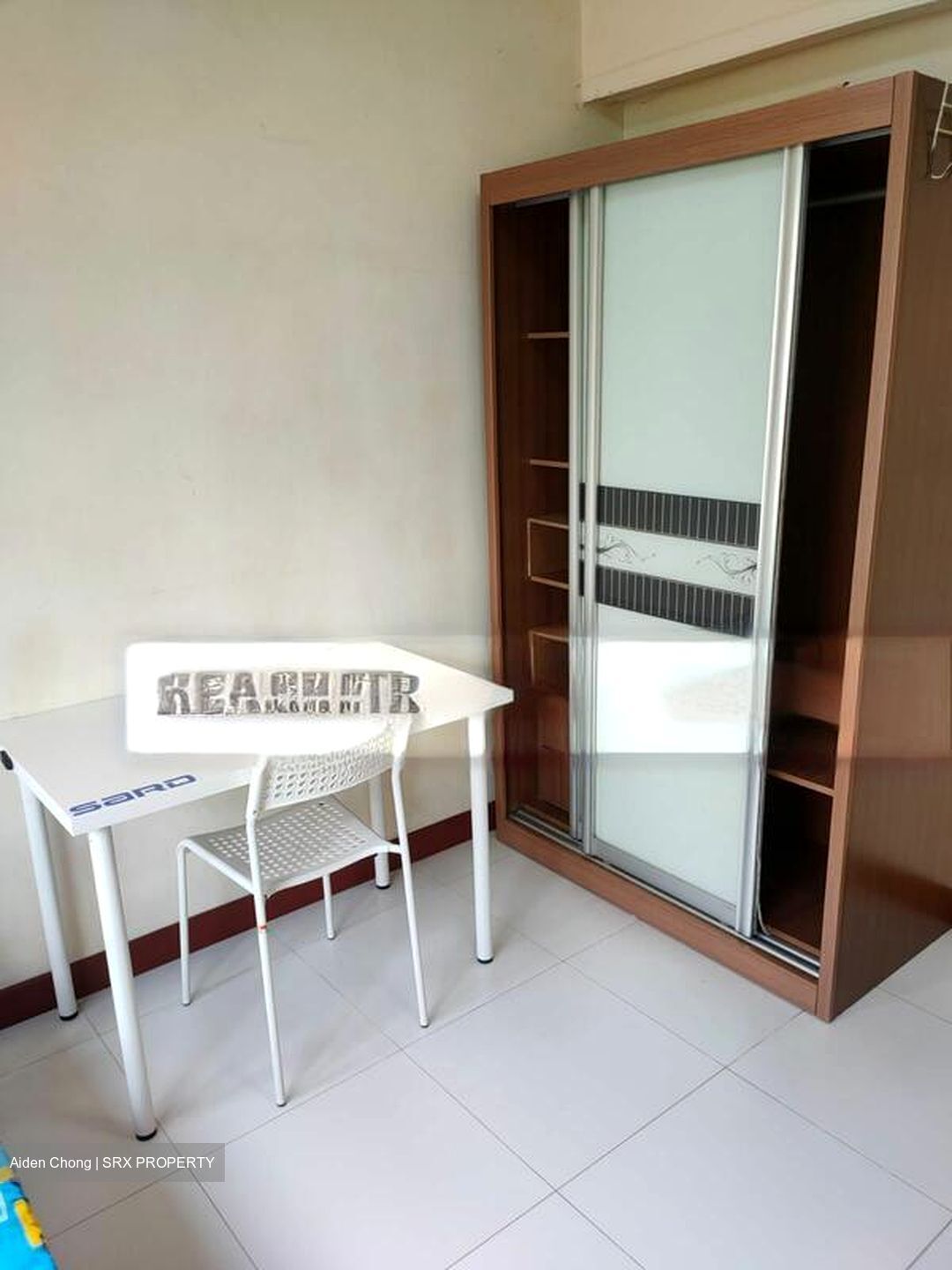 Blk 476D Sunshine Court (Choa Chu Kang), HDB 3 Rooms #537794021
